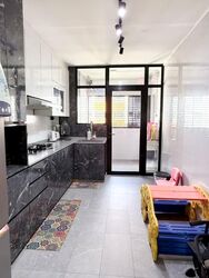 Blk 665 Hougang Avenue 4 (Hougang), HDB 4 Rooms #579216391